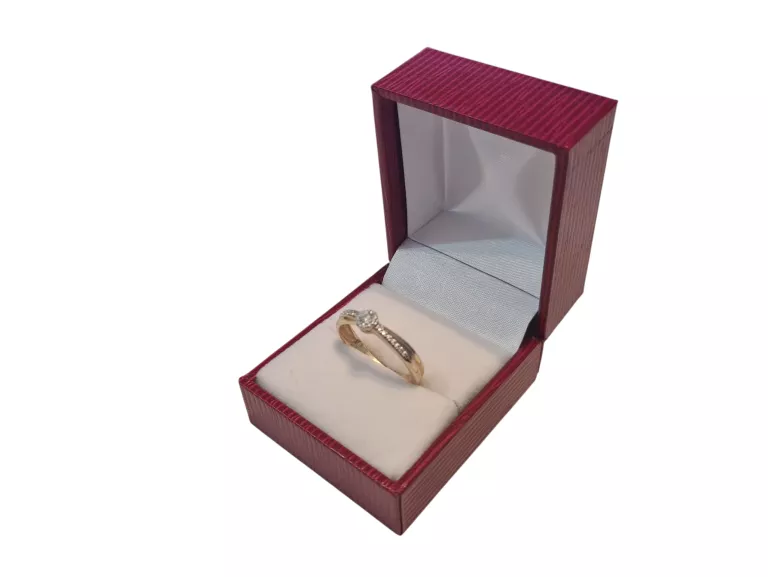 zloty-cudny-pierscionek-282g-pr-585-rodzaj-2205-2