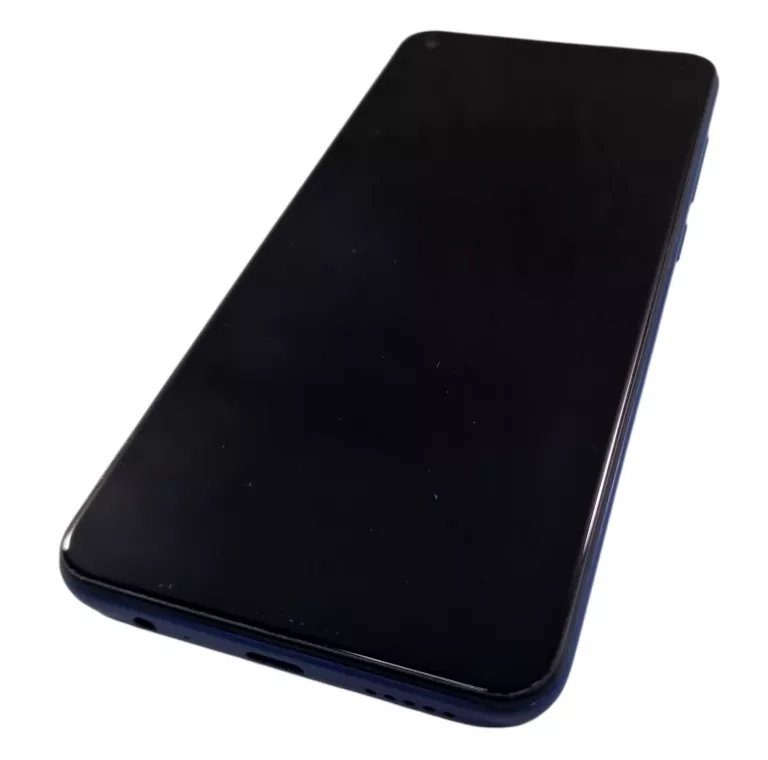 TELEFON XIAOMI REDMI NOTE 9 KOMPLET