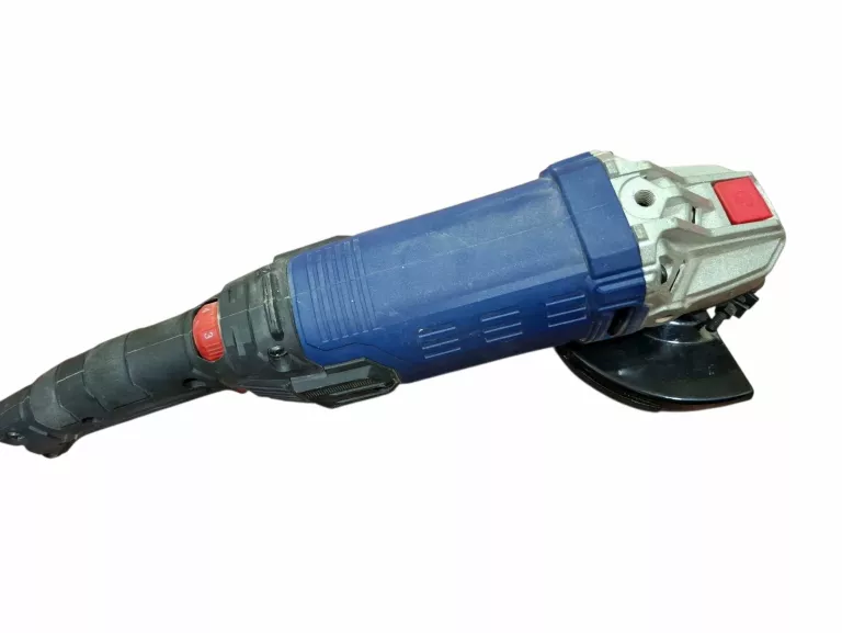 SZLIFIERKA KĄTOWA VARO VAR100079/24 1200W 125MM