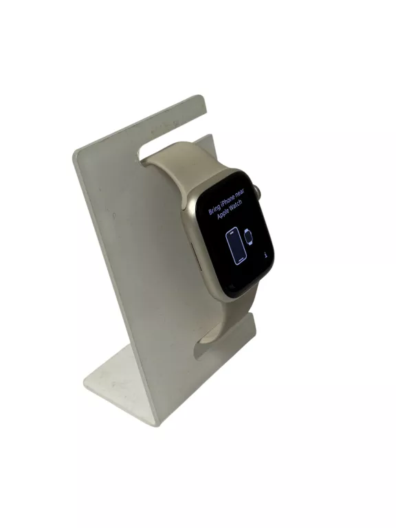 APPLE WATCH SERIES 8 45MM