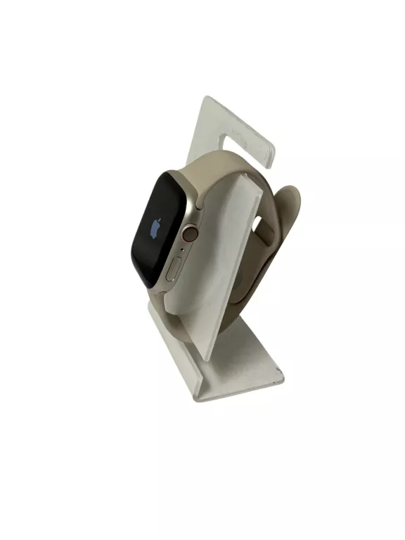 APPLE WATCH SERIES 8 45MM