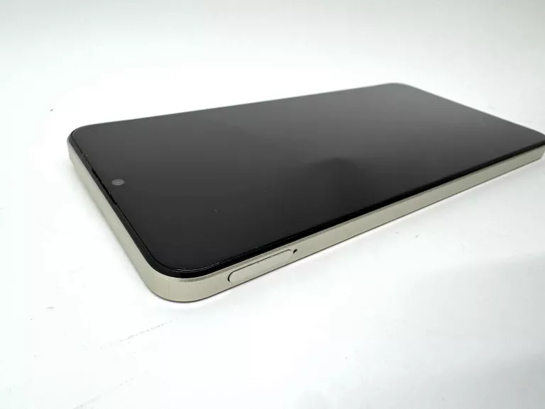 TELEFON REALME C53 6GB/128 GB