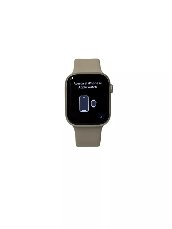 APPLE WATCH SERIES 8 45MM