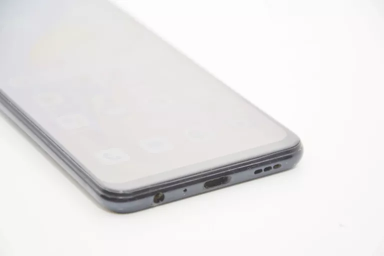 TELEFON OPPO RENO 5Z 128GB