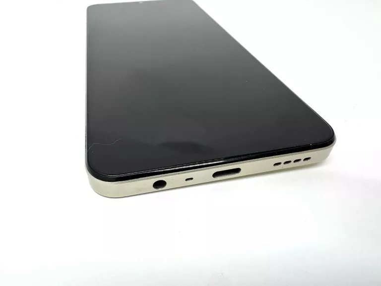 TELEFON REALME C53 6GB/128 GB