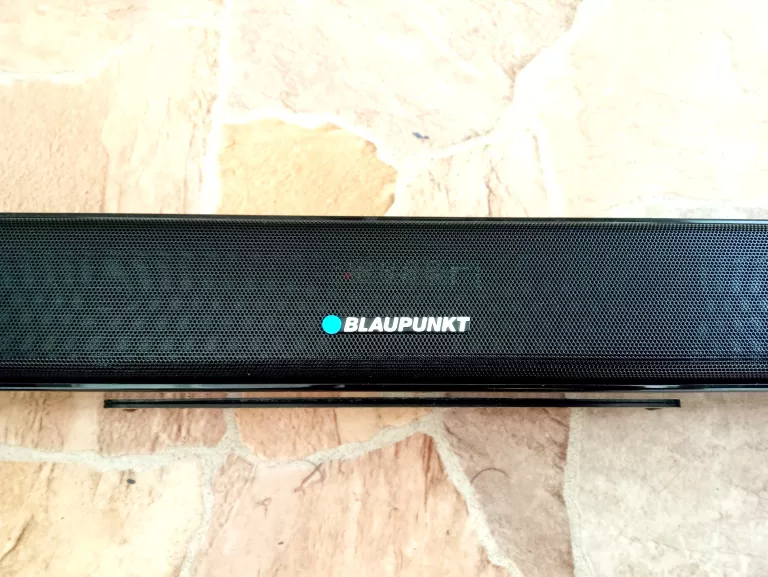 SOUNDBAR BLAUPUNKT BLP9900-001