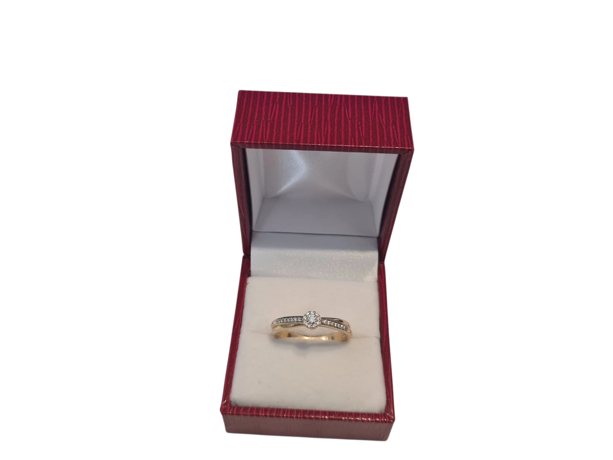 zloty-cudny-pierscionek-282g-pr-585-radna-1-wolow-gracja