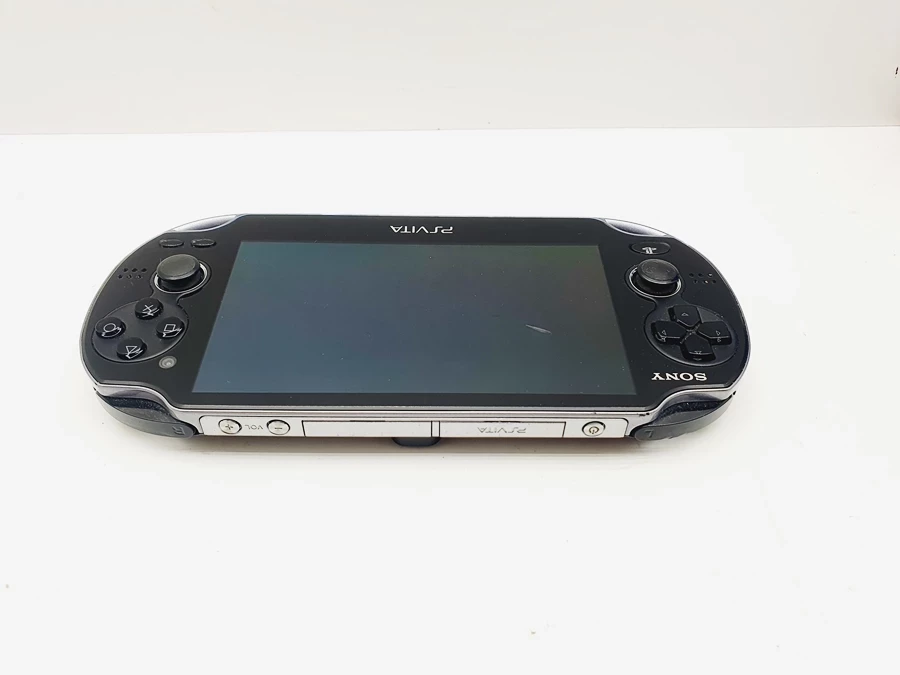 konsola-sony-ps-vita-pch-1104-oled-wifi-3g-komplet-model-ps-vita-pch-1004