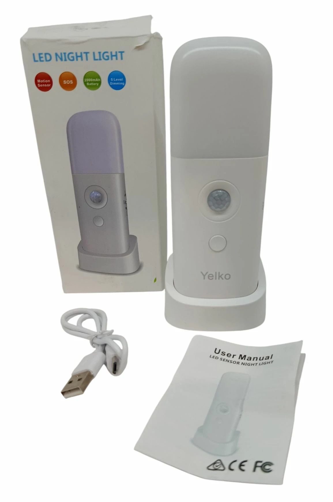 lampka-nocna-led-night-light-cw01-1-maja-3040-lok-51-zgierz