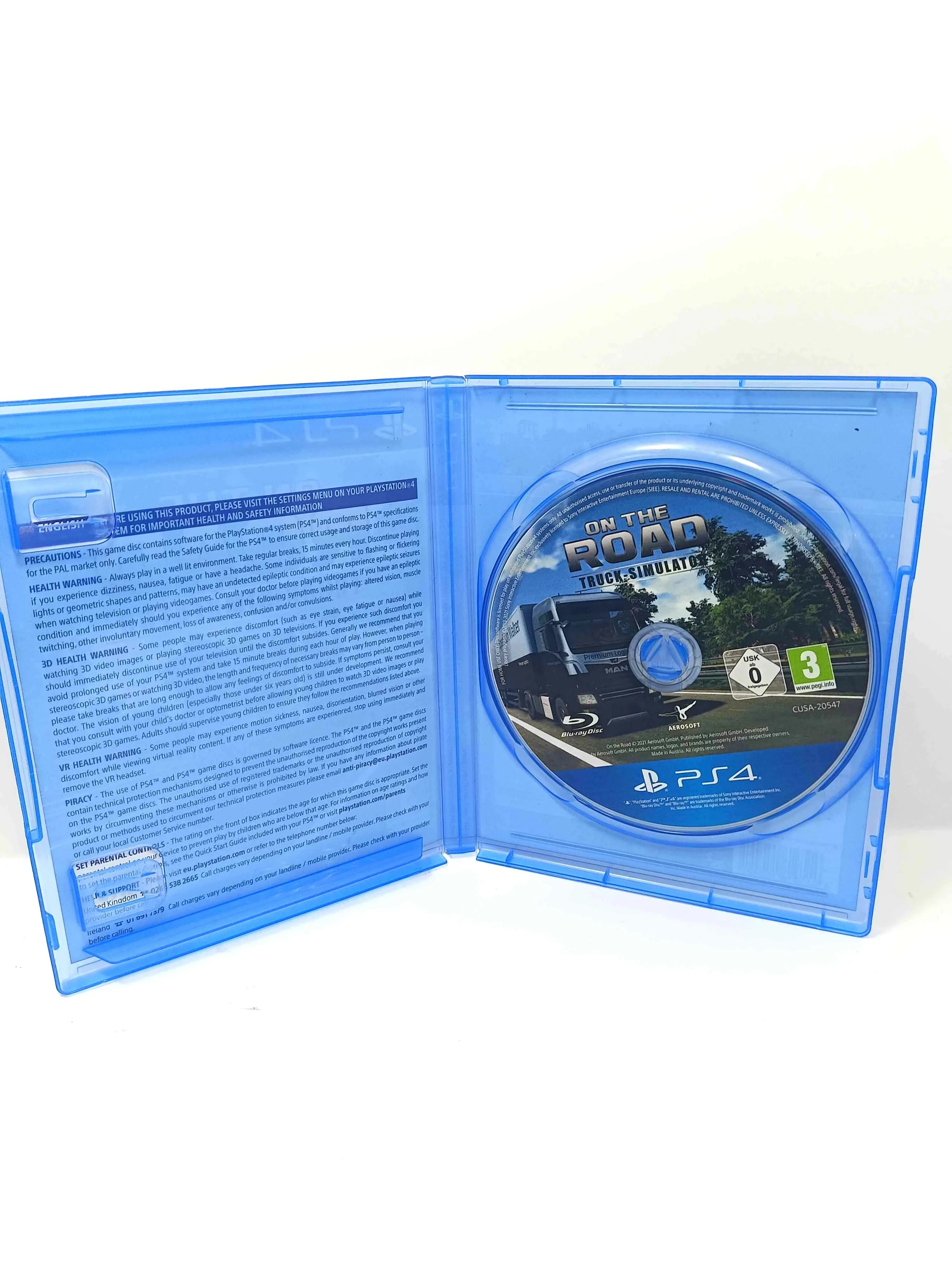 gra-na-ps4-on-the-road-stan-11323-2