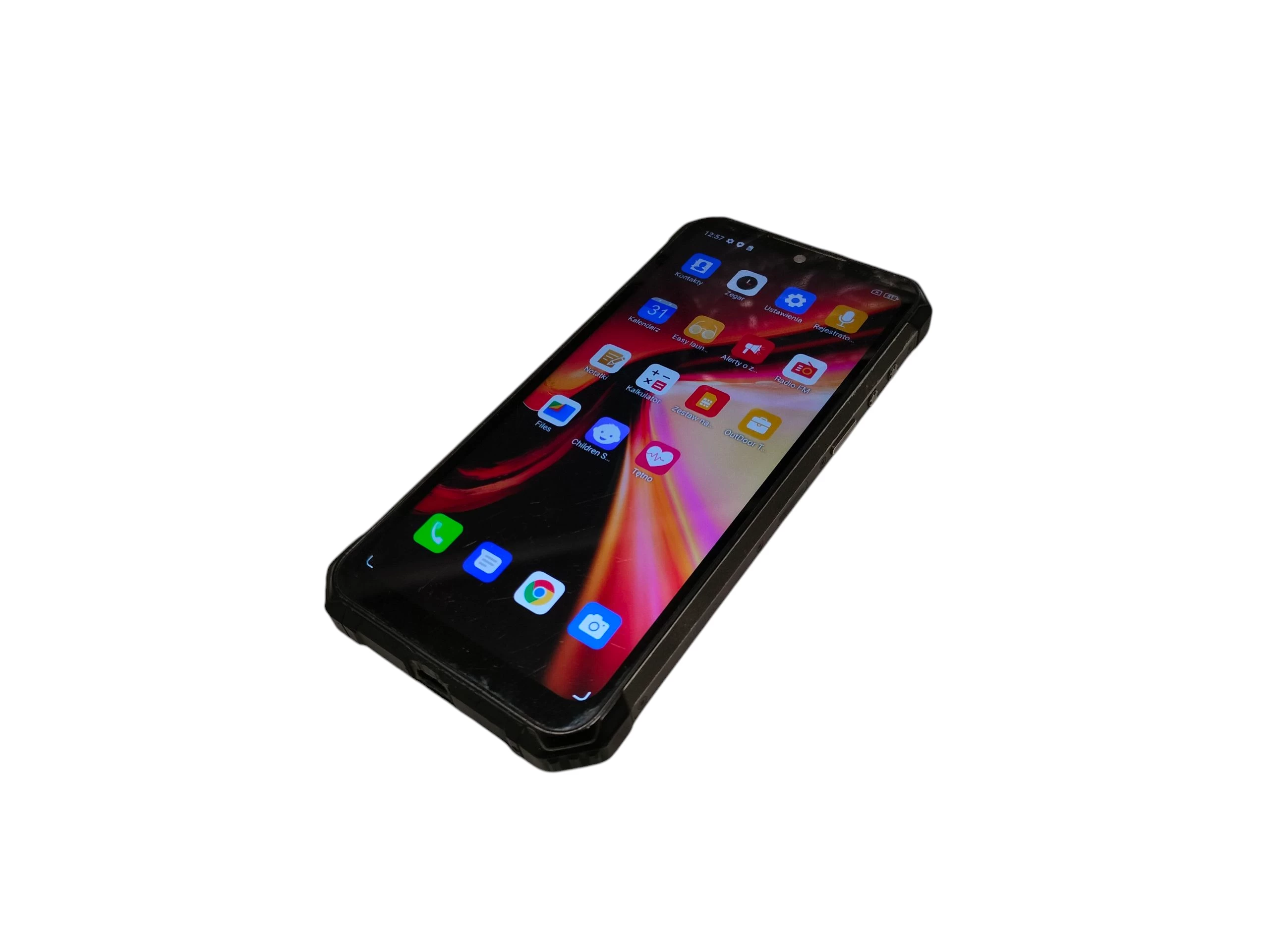 telefon-ulefone-armor-7-czarny-1288-gb-konopnickiej-25-przeworsk-tsc2-sj