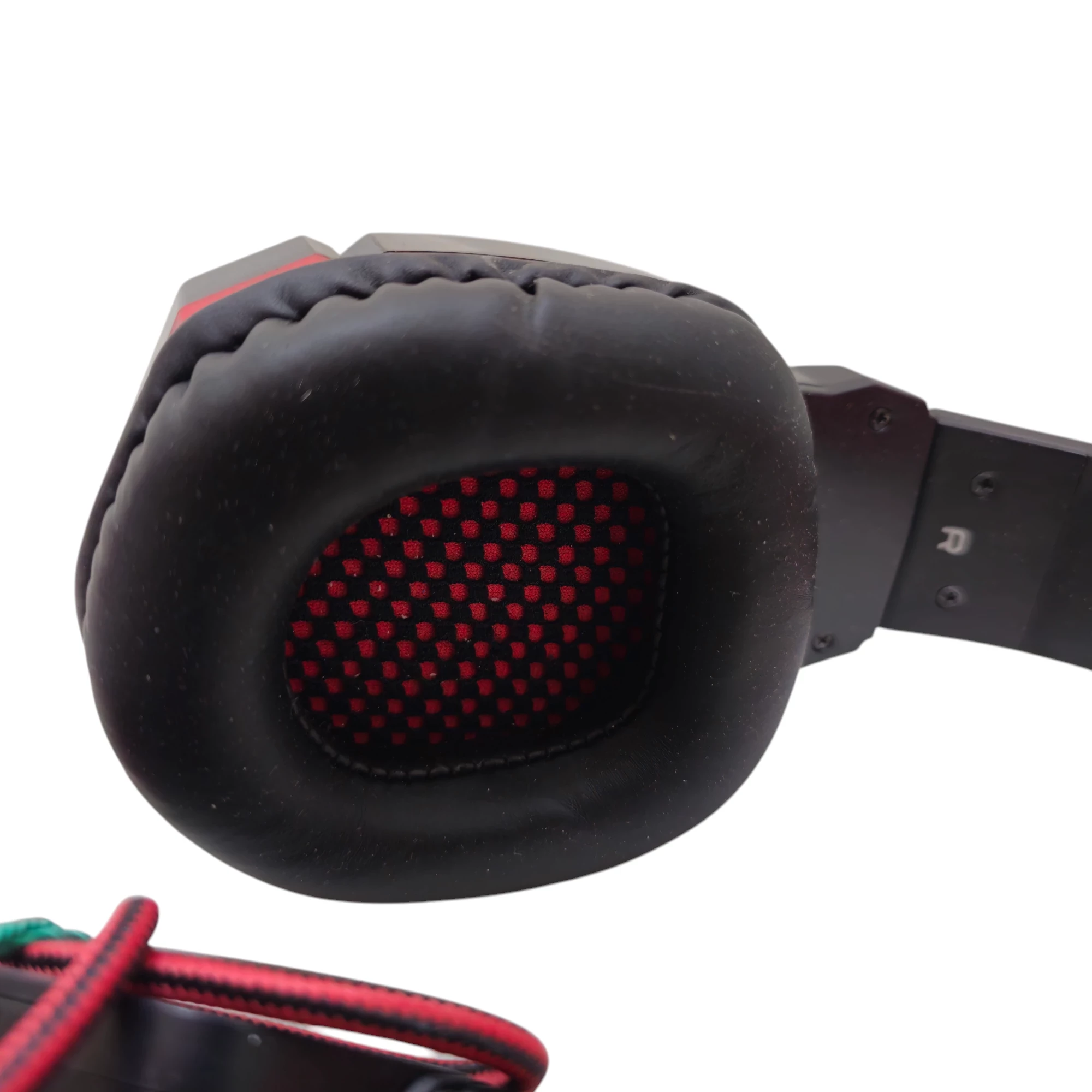 sluchawki-nauszne-tracer-sluchawki-2x-mini-jack-lub-usb-kod-producenta-raptor-adapter