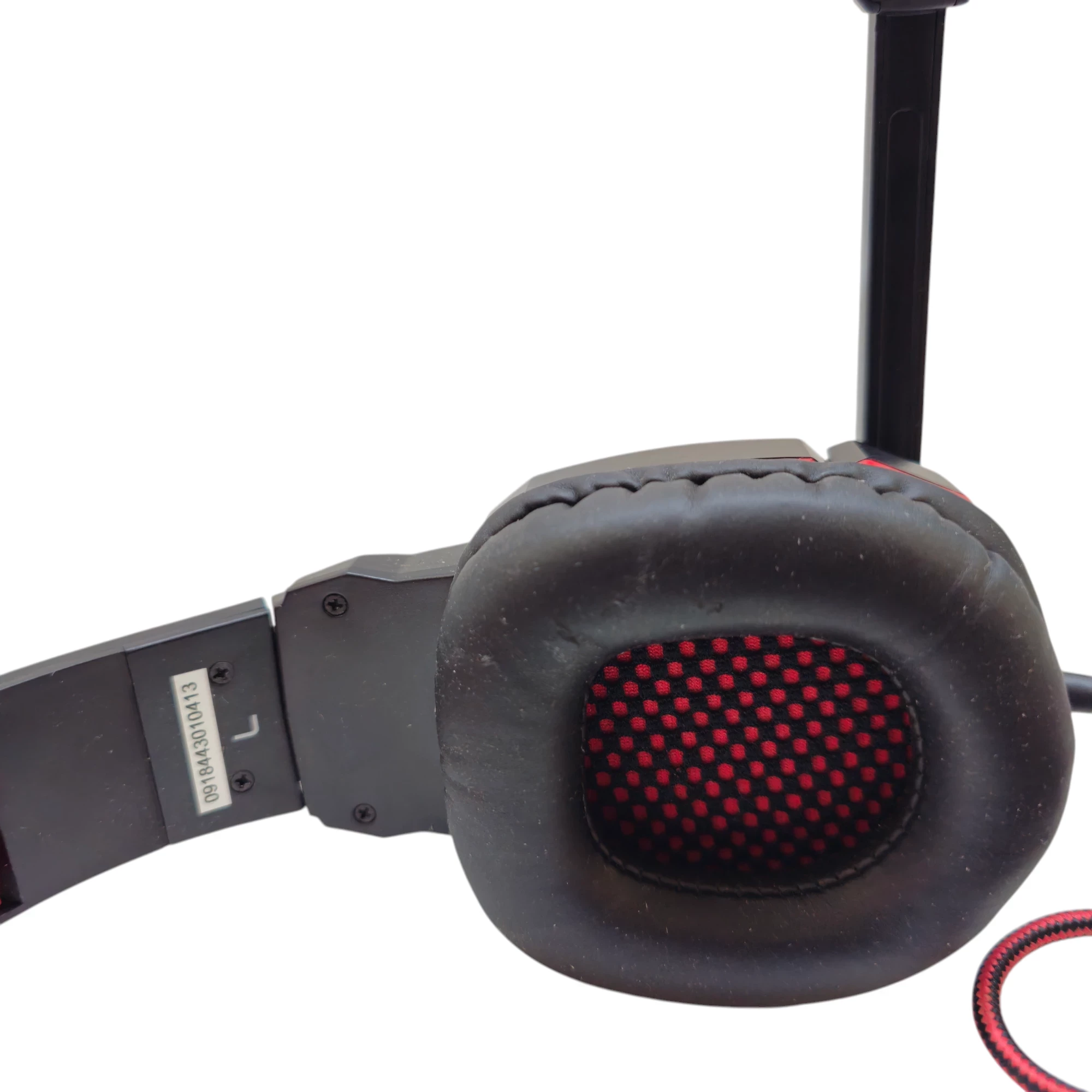 sluchawki-nauszne-tracer-sluchawki-2x-mini-jack-lub-usb-model-250441-1920803