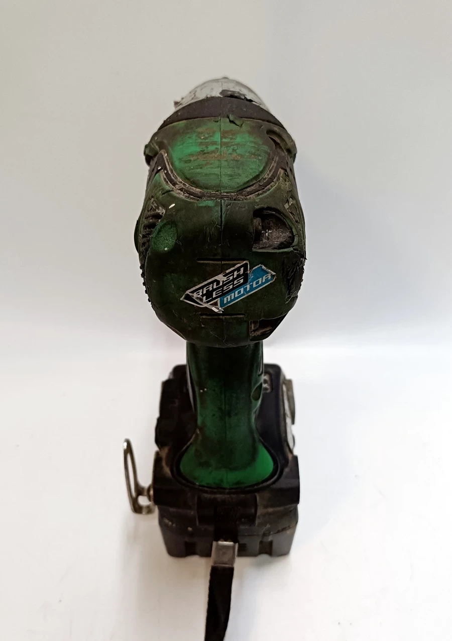 klucz-udarowy-hitachi-wr18dbdl-aku-ladowarka-rozmiar-trzpienia-248160-863071