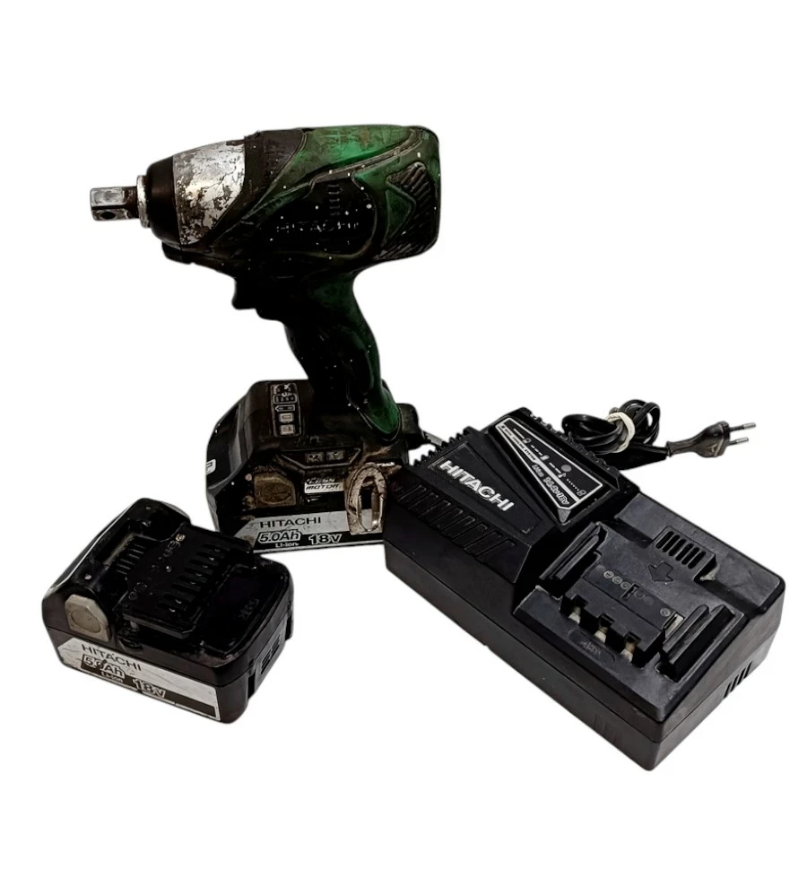 klucz-udarowy-hitachi-wr18dbdl-aku-ladowarka-zamkowa-4-ostrzeszow