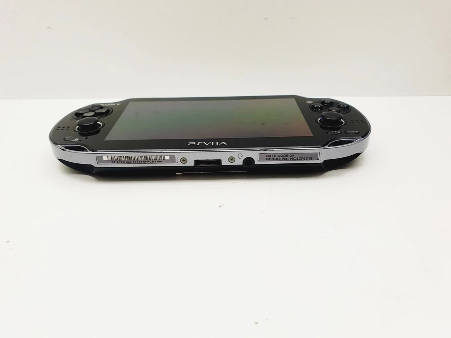 konsola-sony-ps-vita-pch-1104-oled-wifi-3g-komplet-stan-opakowania-229205-340249