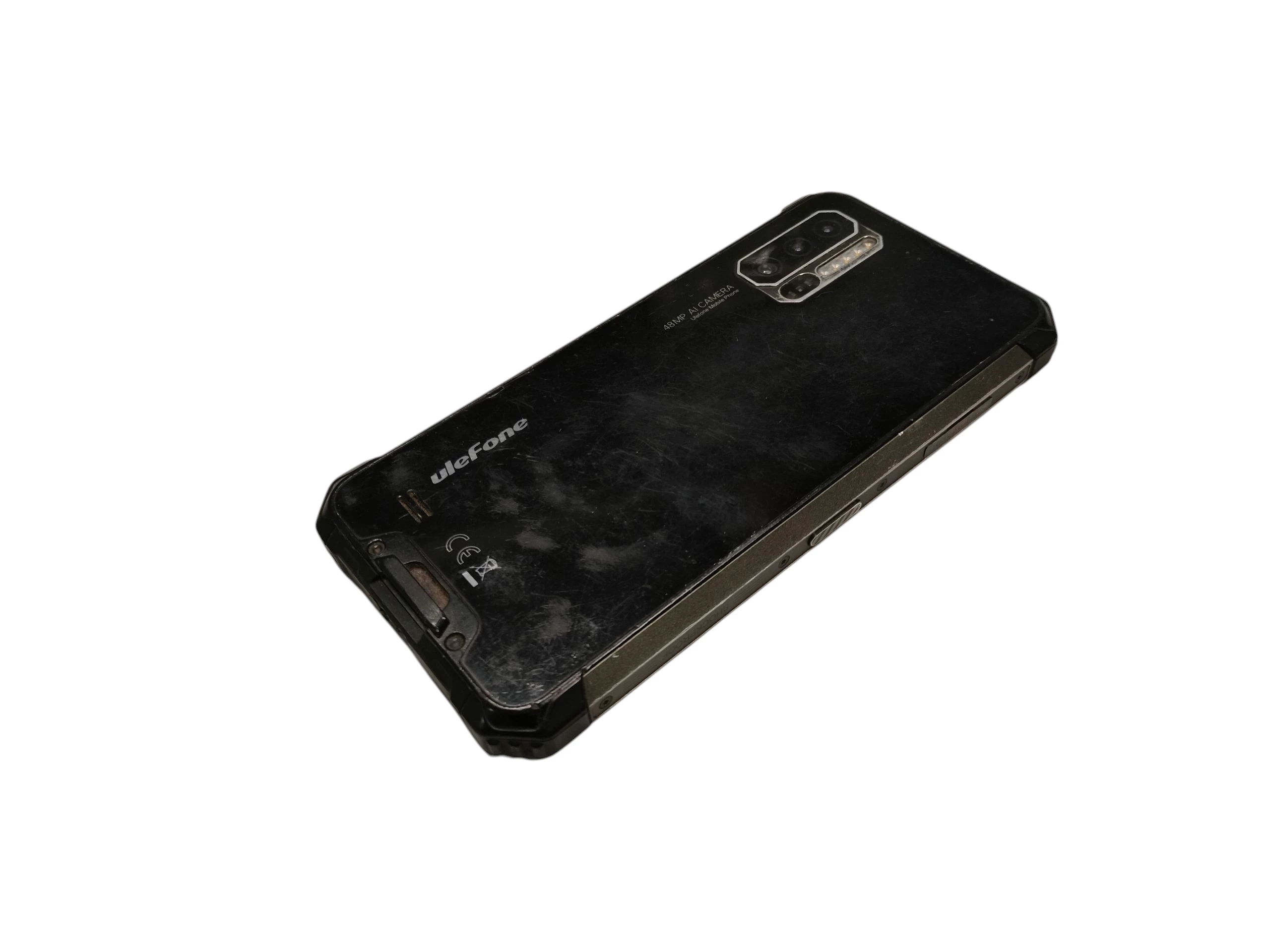 telefon-ulefone-armor-7-czarny-1288-gb-kod-producenta-uf-a7-v2bk