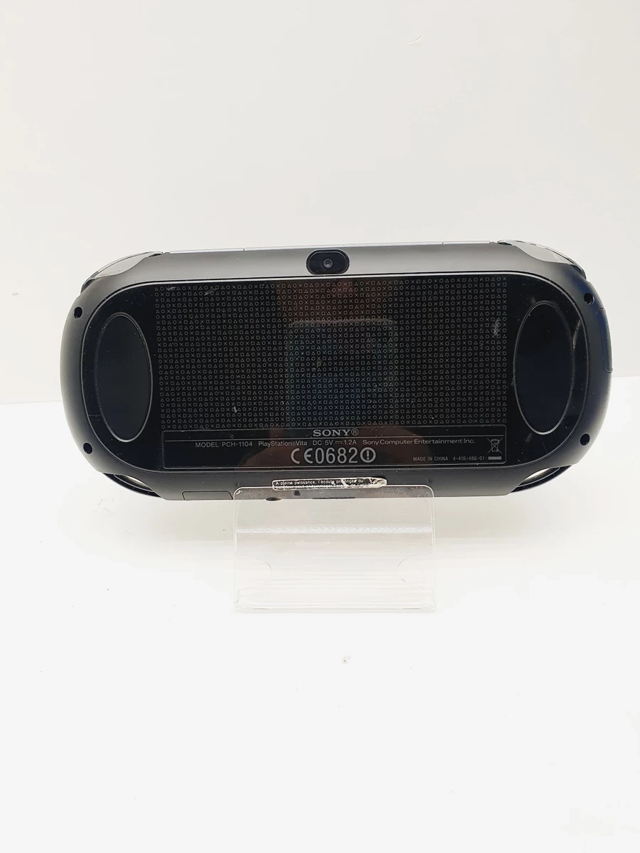 konsola-sony-ps-vita-pch-1104-oled-wifi-3g-komplet-stan-11323-2