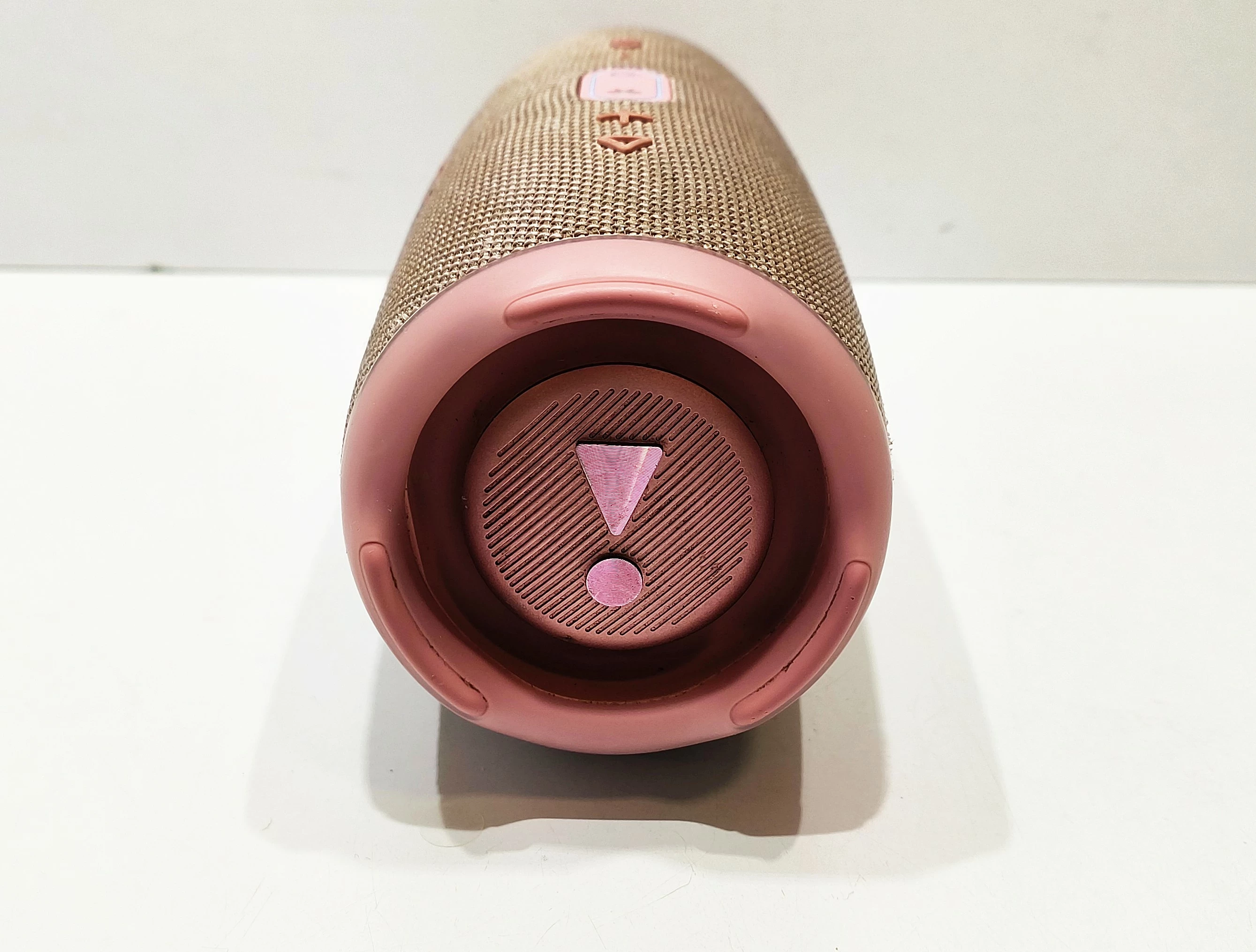 glosnik-jbl-charge-5-kod-producenta-jblcharge5pink