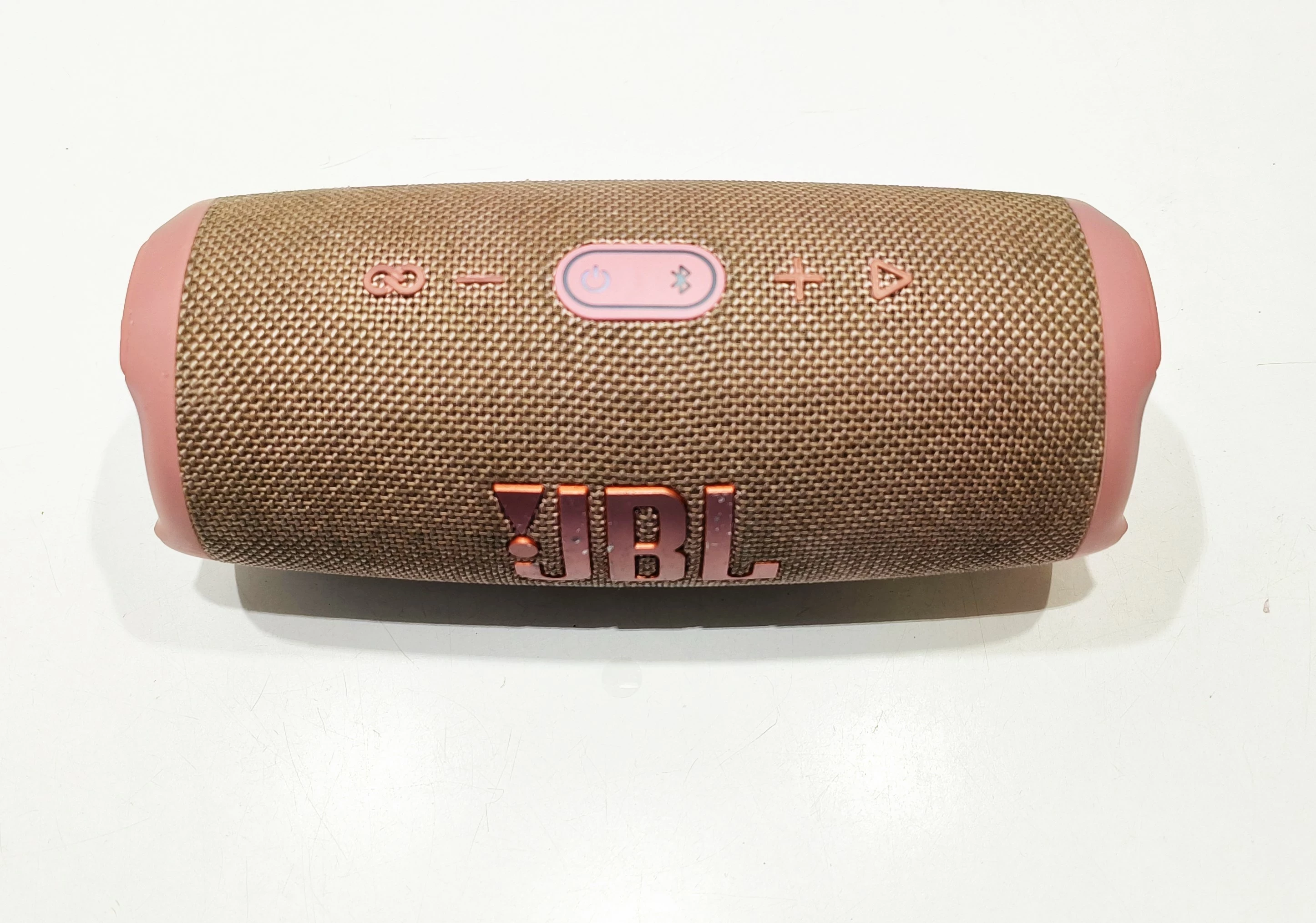 glosnik-jbl-charge-5-ean-gtin-778373288386