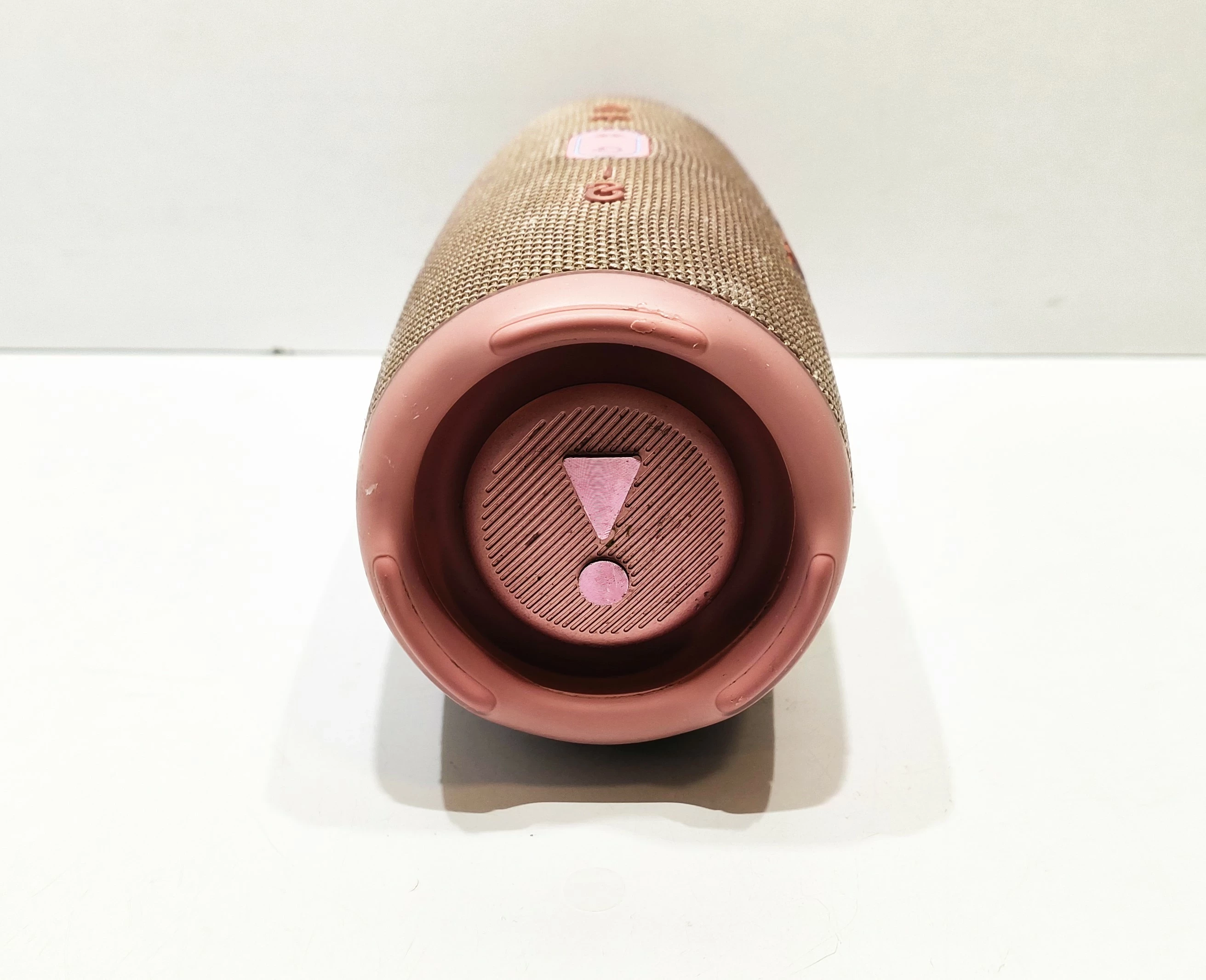 glosnik-jbl-charge-5-funkcje-221089-2