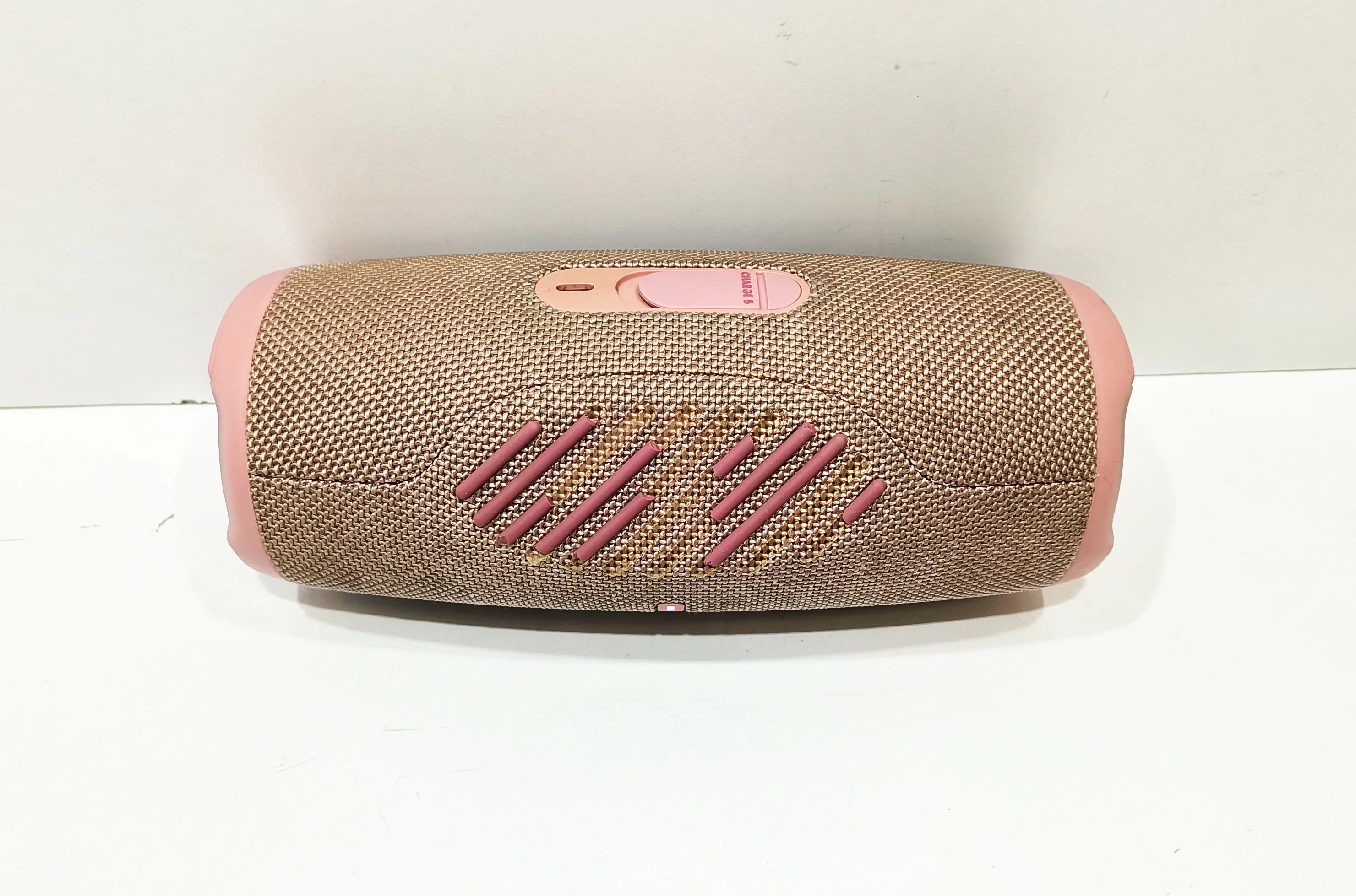 glosnik-jbl-charge-5-moc-4000