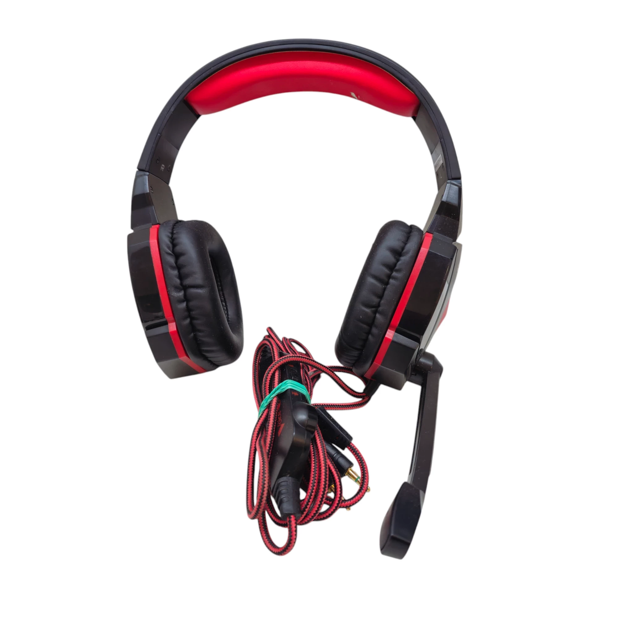 sluchawki-nauszne-tracer-sluchawki-2x-mini-jack-lub-usb-stan-11323-2