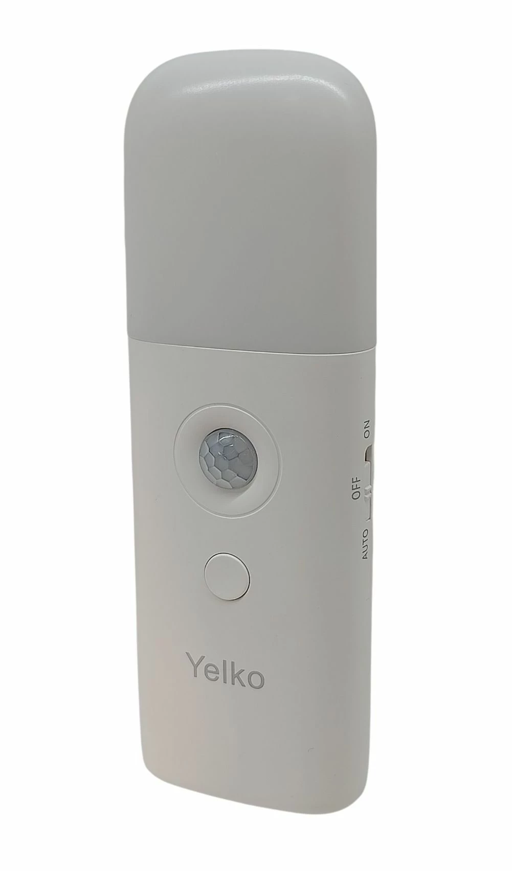 lampka-nocna-led-night-light-cw01-ean-gtin-11111111