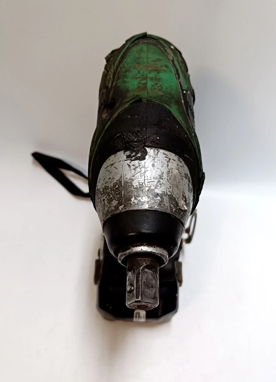 klucz-udarowy-hitachi-wr18dbdl-aku-ladowarka-kod-producenta-wrdbdl2wpzm