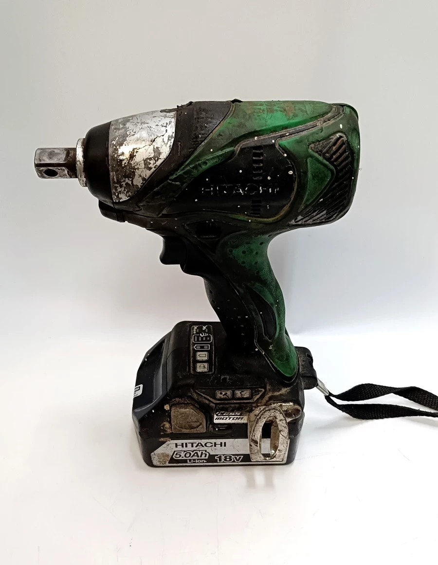 klucz-udarowy-hitachi-wr18dbdl-aku-ladowarka-ean-gtin-5906896832297