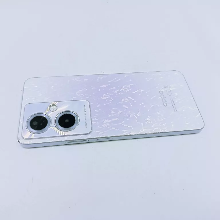 TELEFON OPPO A79 5G 256GB
