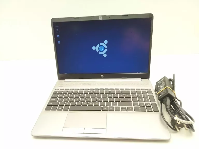 LAPTOP HP 250 G8