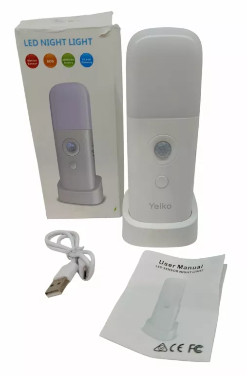 lampka-nocna-led-night-light-cw01-1-maja-3040-lok-51-zgierz