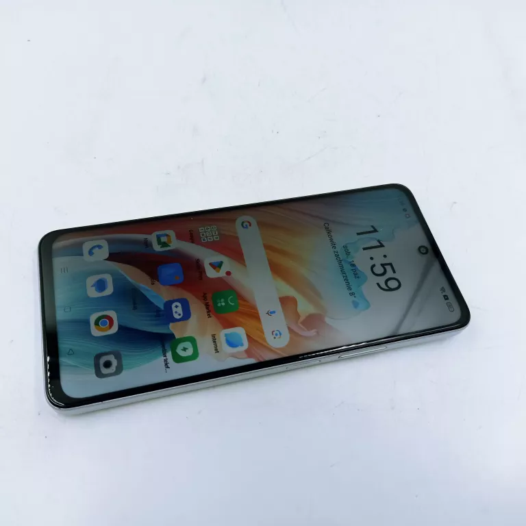 TELEFON OPPO A79 5G 256GB