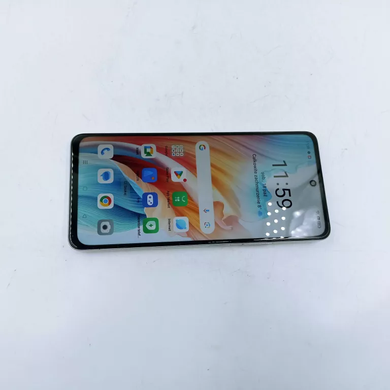 TELEFON OPPO A79 5G 256GB