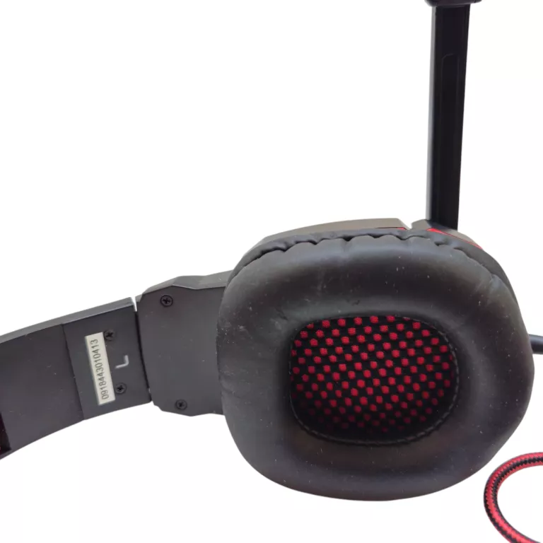 sluchawki-nauszne-tracer-sluchawki-2x-mini-jack-lub-usb-model-250441-1920803