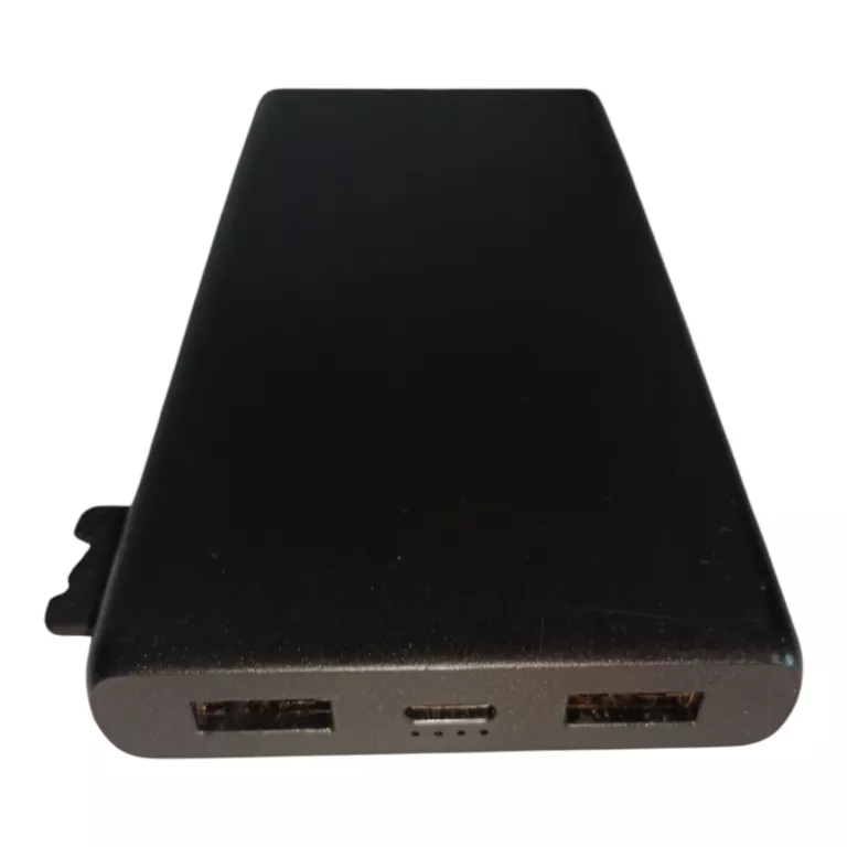 POWERBANK SITECOM 10000MAH