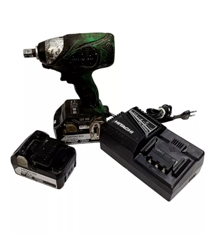 klucz-udarowy-hitachi-wr18dbdl-aku-ladowarka-zamkowa-4-ostrzeszow