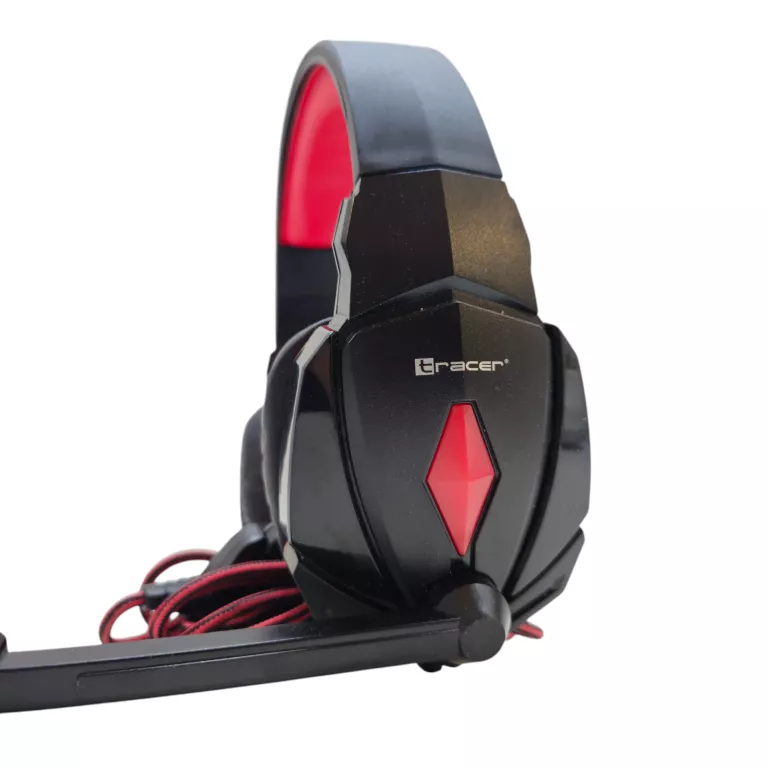 sluchawki-nauszne-tracer-sluchawki-2x-mini-jack-lub-usb-rodzaj-sluchawek-203681-217745