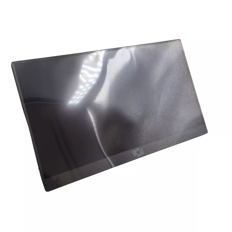 MONITOR PRZENOŚNY SCREENMATE LITE TOUCHSCREEN 15.6"