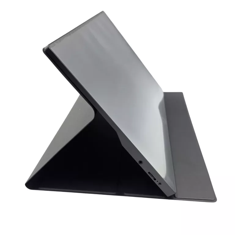 MONITOR PRZENOŚNY SCREENMATE LITE TOUCHSCREEN 15.6"