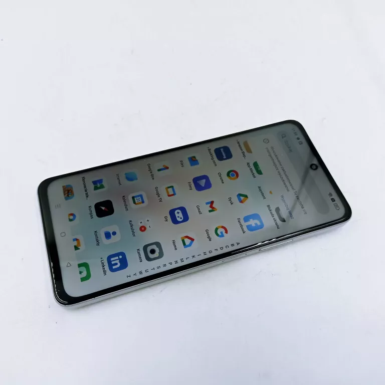 TELEFON OPPO A79 5G 256GB