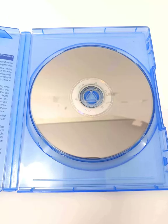 gra-na-ps4-on-the-road-wersja-jezykowa-216085-2