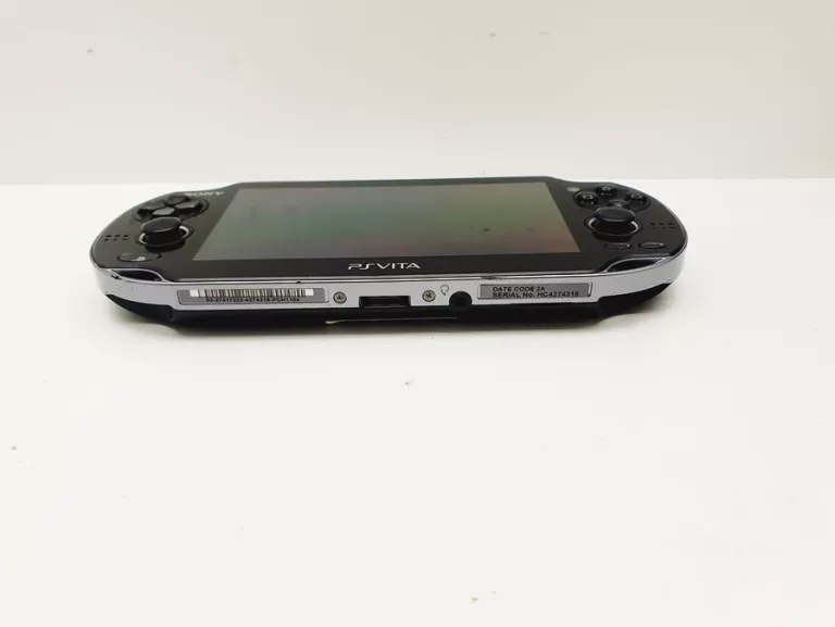 konsola-sony-ps-vita-pch-1104-oled-wifi-3g-komplet-stan-opakowania-229205-340249