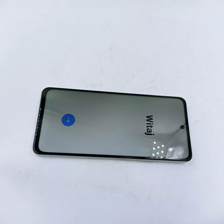 TELEFON OPPO A79 5G 256GB