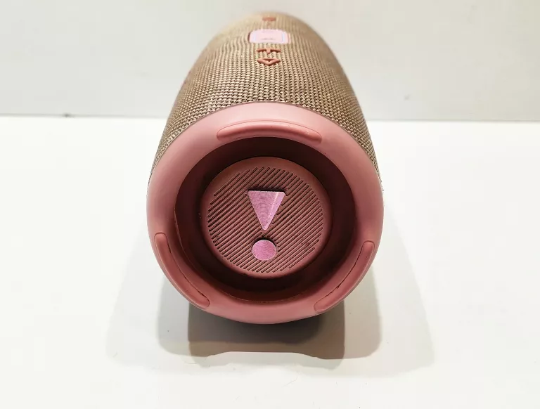 GŁOŚNIK JBL CHARGE 5