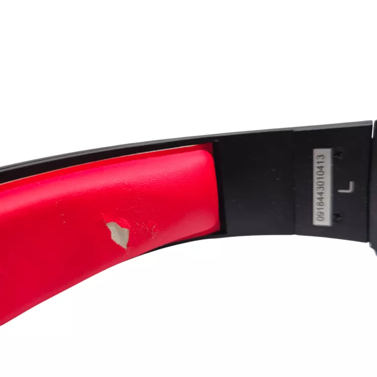 SŁUCHAWKI NAUSZNE TRACER SŁUCHAWKI 2X MINI JACK LUB USB