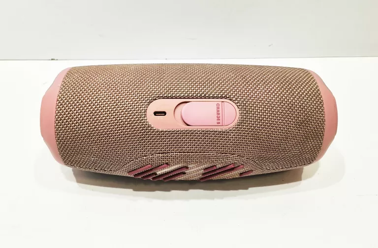 glosnik-jbl-charge-5-stan-11323-2