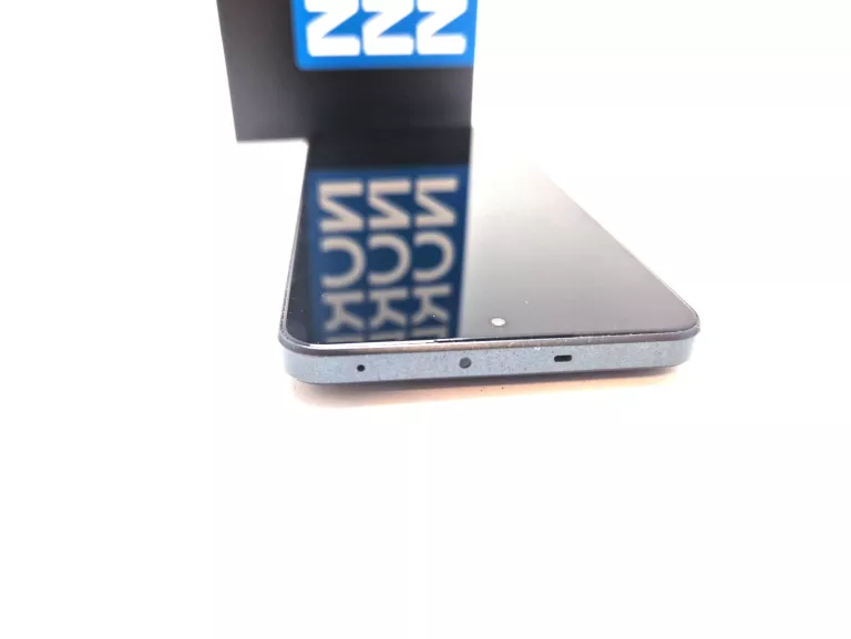 SMARTFON ONEPLUS NORD 3 5G 16 GB / 256 GB