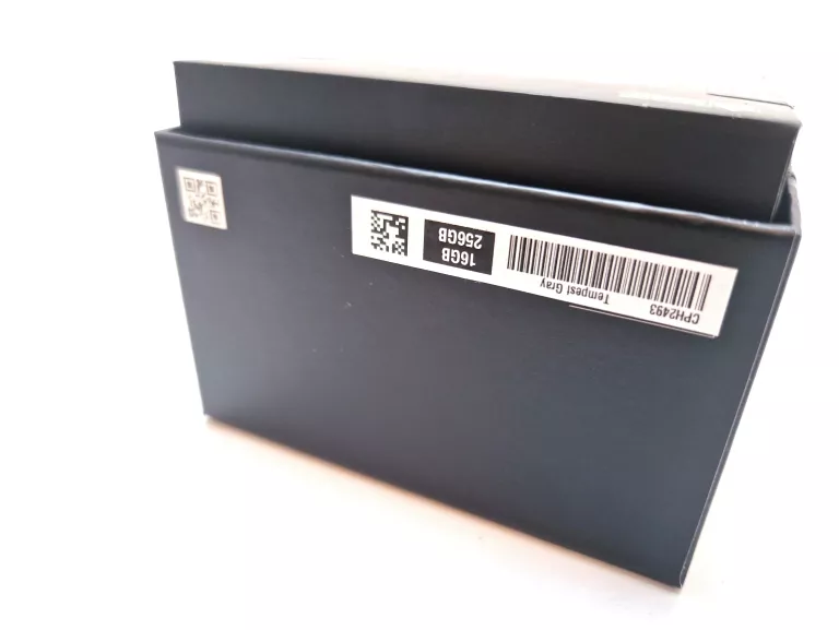 SMARTFON ONEPLUS NORD 3 5G 16 GB / 256 GB